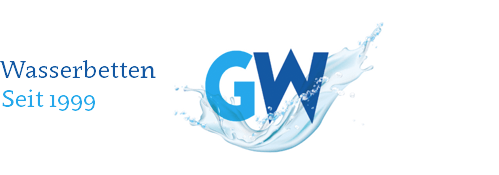 Wasserbetten Service & Notdienst Nideggen - Wasserbetten Guido Wolber