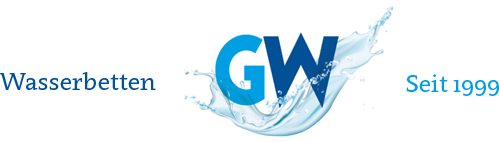 Wasserbetten Service & Notdienst in Pulheim - Wasserbetten Guido Wolber