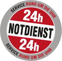 Sie haben ein Problem mit Ihrem Wasserbett? Sie haben ein Problem mit Ihrem Wasserbett?